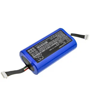 batteries4pro5047540