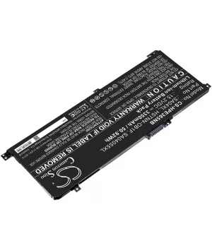 batteries4pro5047553
