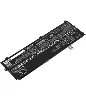 batteries4pro5047565