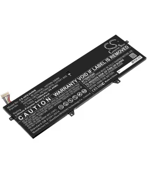 batteries4pro5047579