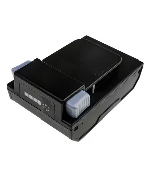batteries4pro5047619