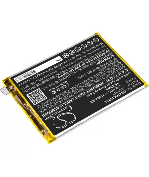 batteries4pro5047770