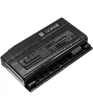 batteries4pro5047783
