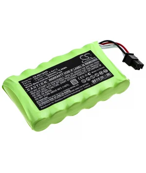 batteries4pro5047925
