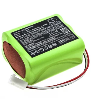 batteries4pro5047940