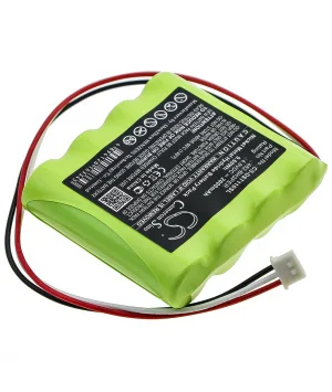 batteries4pro5047958