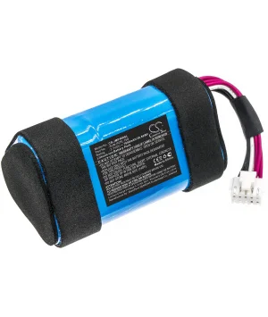 batteries4pro5048006