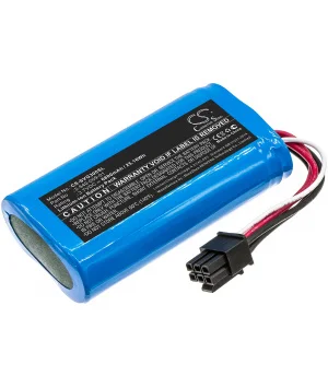 batteries4pro5048014
