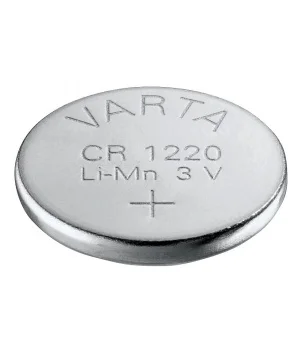 batteries4pro5048057