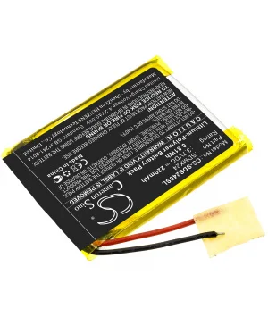 batteries4pro5048068