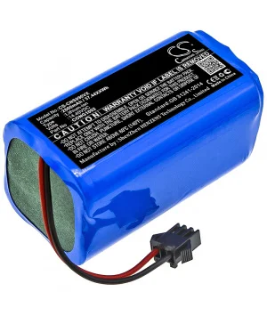 batteries4pro5048145