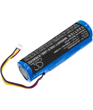 batteries4pro5048174