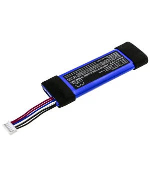 batteries4pro5048222