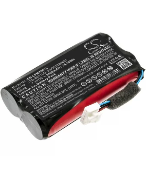 batteries4pro5048266
