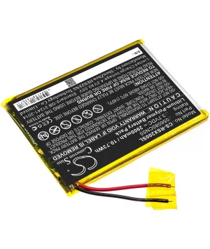 batteries4pro5048364