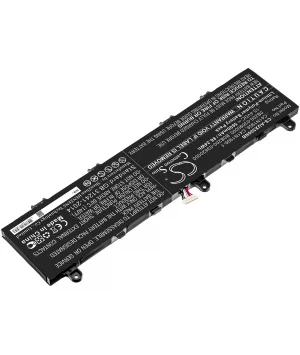 batteries4pro5048386