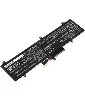 batteries4pro5048406