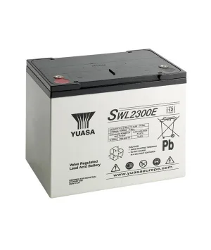 batteries4pro5048412