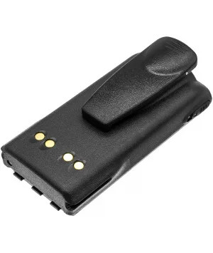 batteries4pro5048425