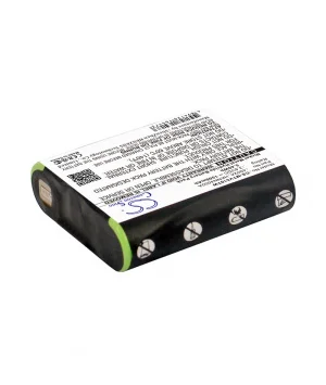 batteries4pro5048460