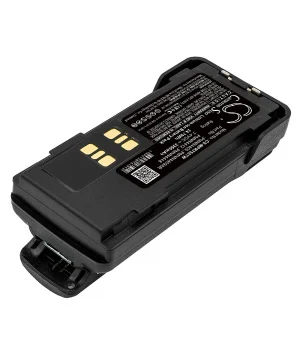 batteries4pro5048611