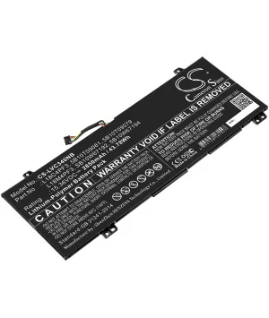 batteries4pro5048660