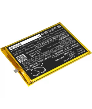 batteries4pro5048697