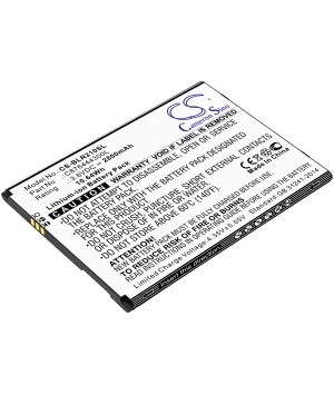 batteries4pro5048711