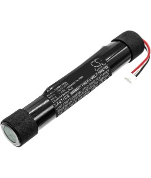 batteries4pro5048823