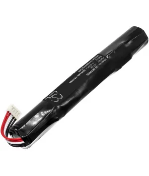 batteries4pro5048835