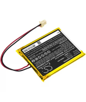 batteries4pro5048910