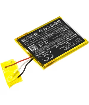 batteries4pro5048955