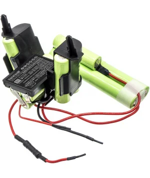 batteries4pro5049012