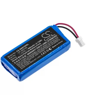 batteries4pro5049026