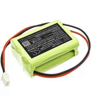 batteries4pro5049044