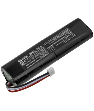 batteries4pro5049086