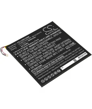batteries4pro5049186