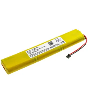 batteries4pro5049236