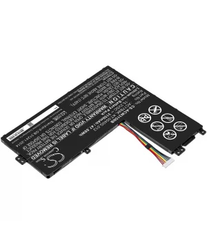 batteries4pro5049273