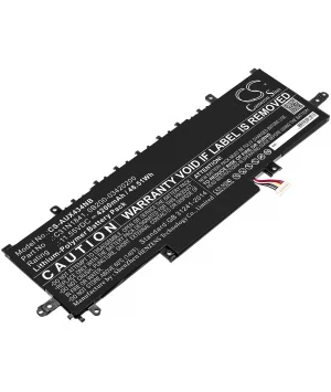batteries4pro5049303