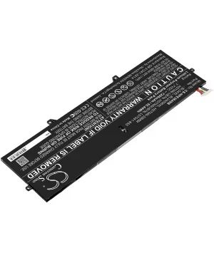 batteries4pro5049314