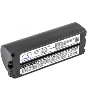 batteries4pro5049327