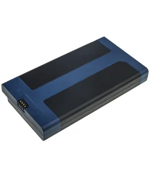 batteries4pro5049428