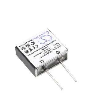 batteries4pro5049482