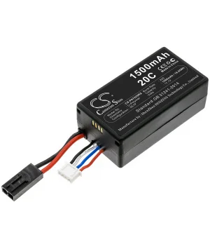 batteries4pro5049502