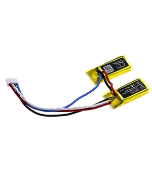 batteries4pro5049544