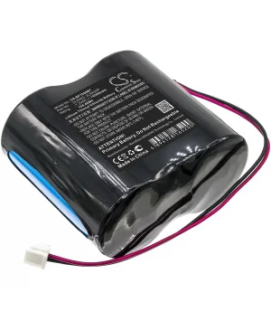 batteries4pro5049654