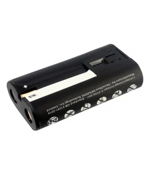 batteries4pro5049692