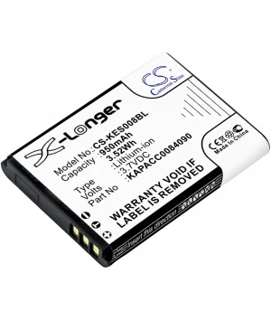 batteries4pro5049713