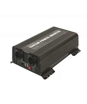 batteries4pro5049743